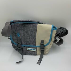 Timbuk2 bag